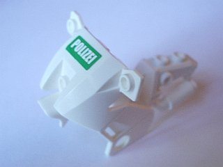 52035pb03